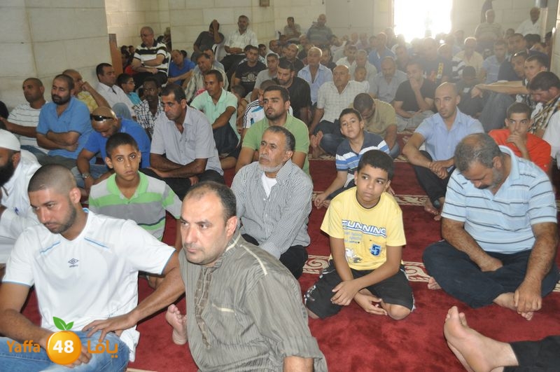 jom3a lud 831 (35).JPG